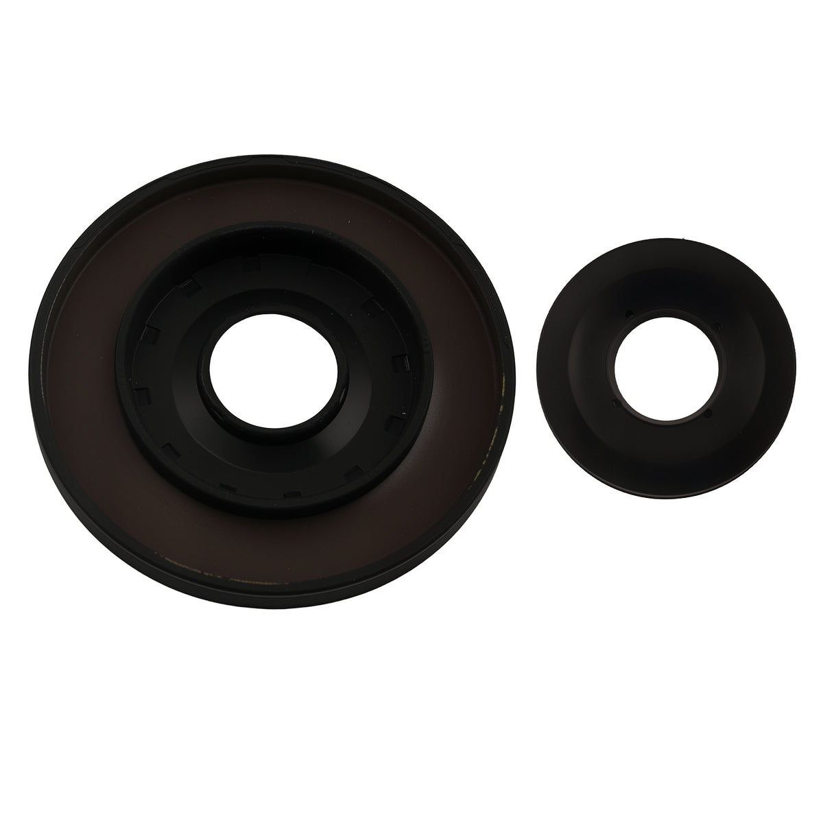 Complete Engine Gasket Kit compatible For GM Chevy LS LY2 4.8L 5.3L 1999-2013 MS2199P