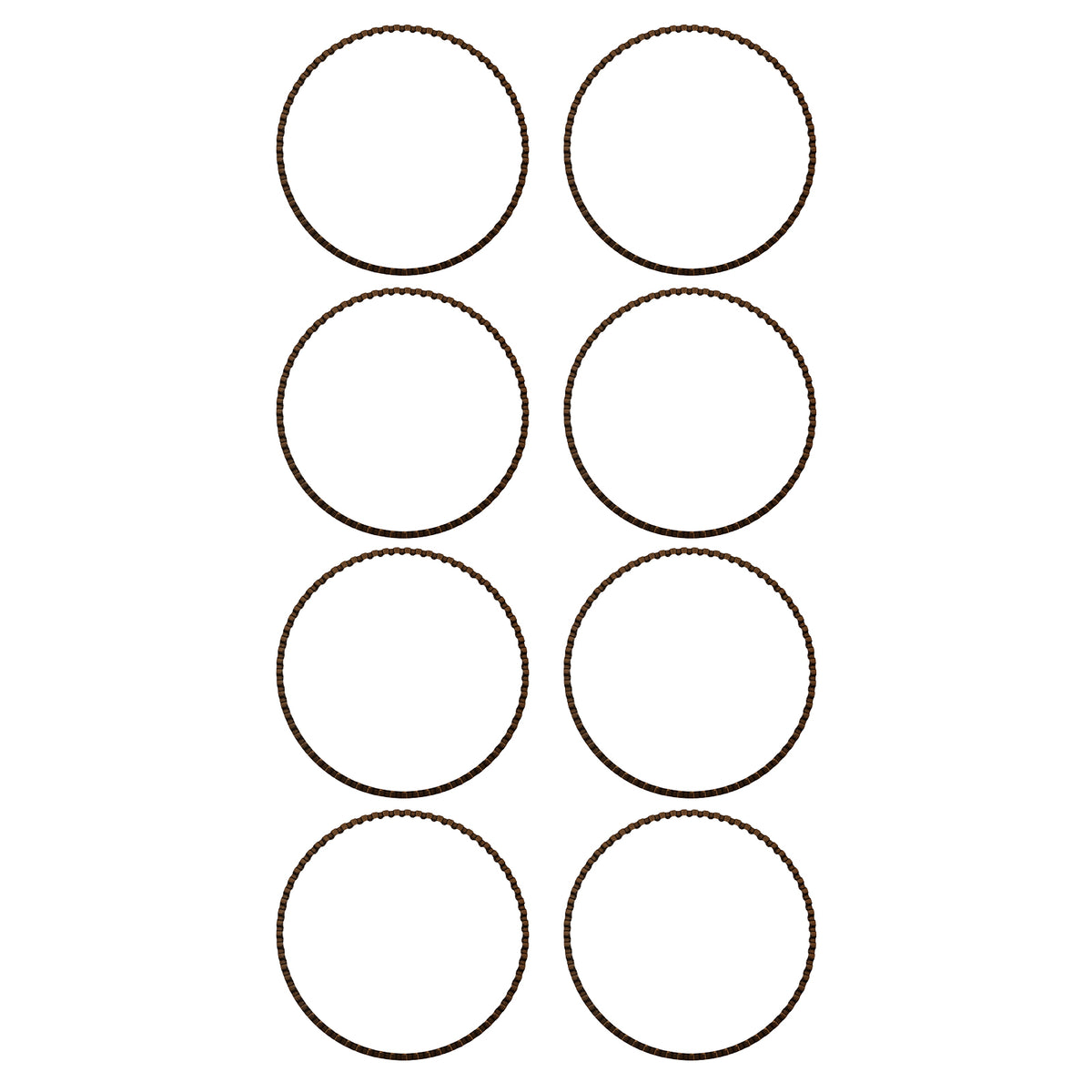 Complete Engine Gasket Kit compatible For GM Chevy LS LY2 4.8L 5.3L 1999-2013 MS2199P