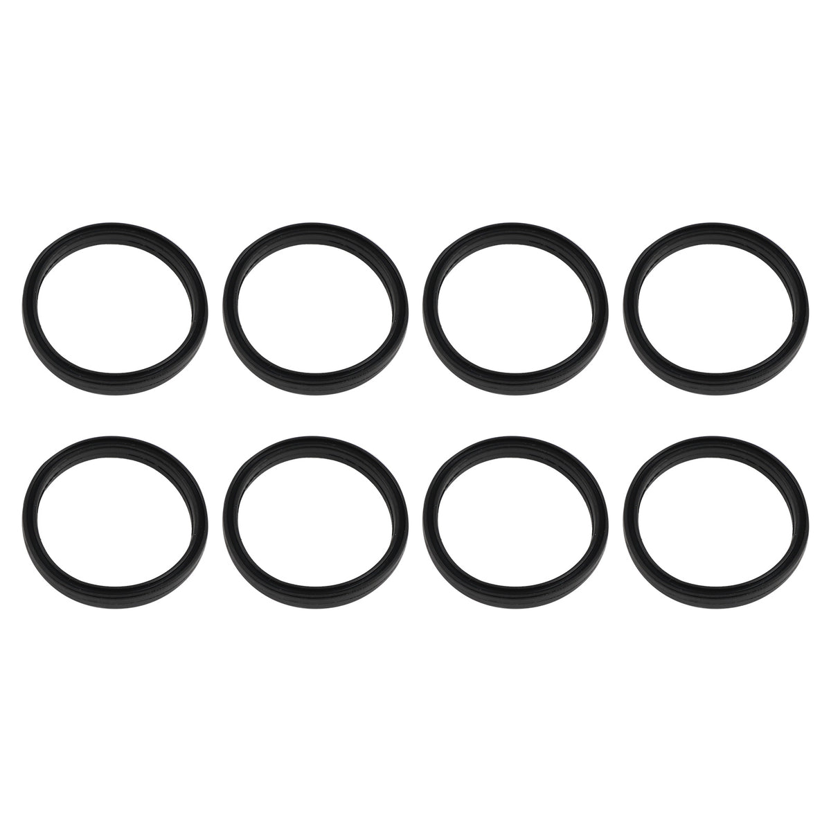 MLS Head Gasket Set compatible For Ford F-550/450/350/250 Excursion 6.0L DIESEL 03-10
