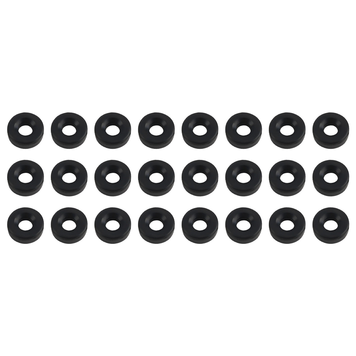 MLS Head Gasket Set compatible For Ford F-550/450/350/250 Excursion 6.0L DIESEL 03-10