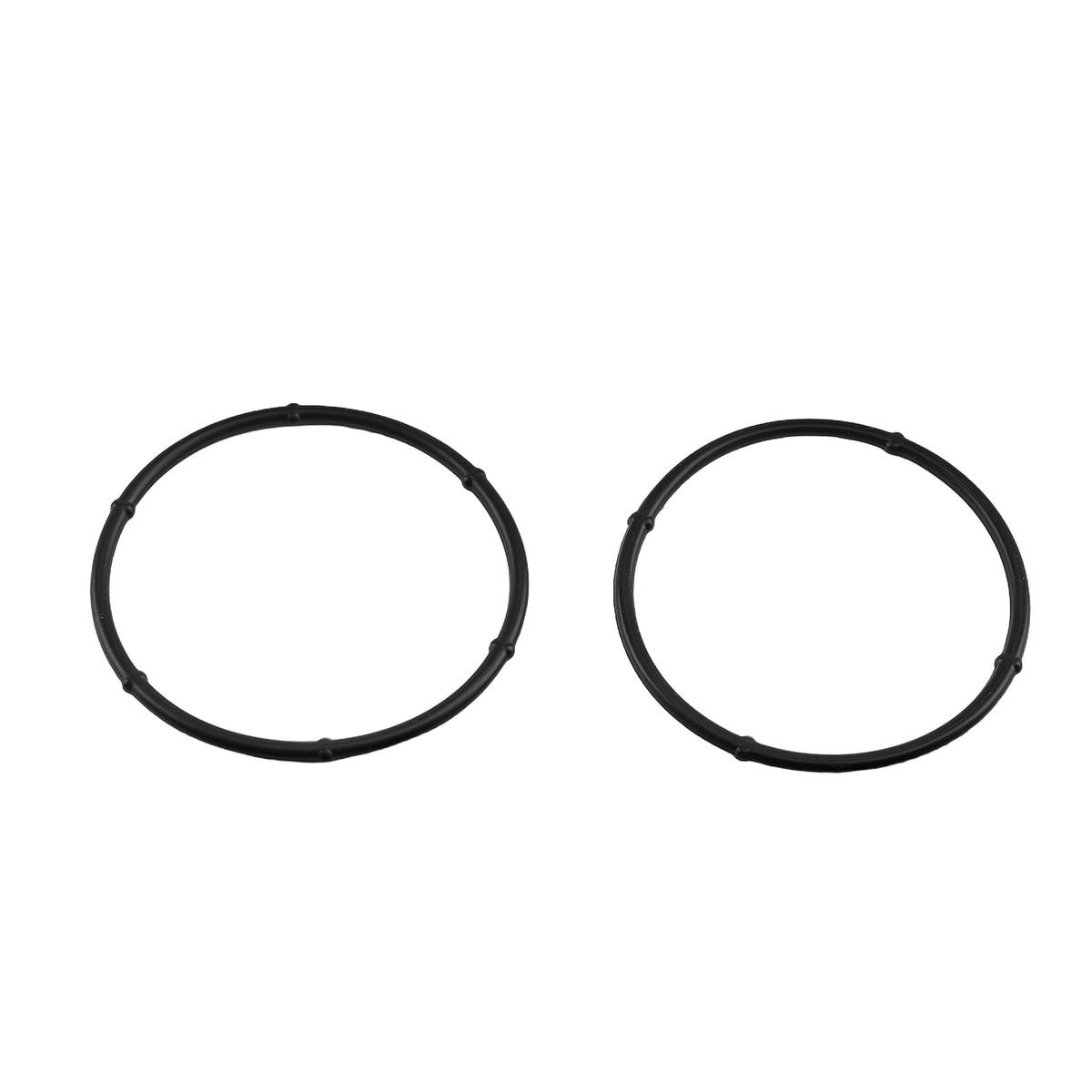 Complete Engine Gasket Kit compatible For Toyota 4Runner 4.0L V6 DOHC 2003-2009 15-54123-01