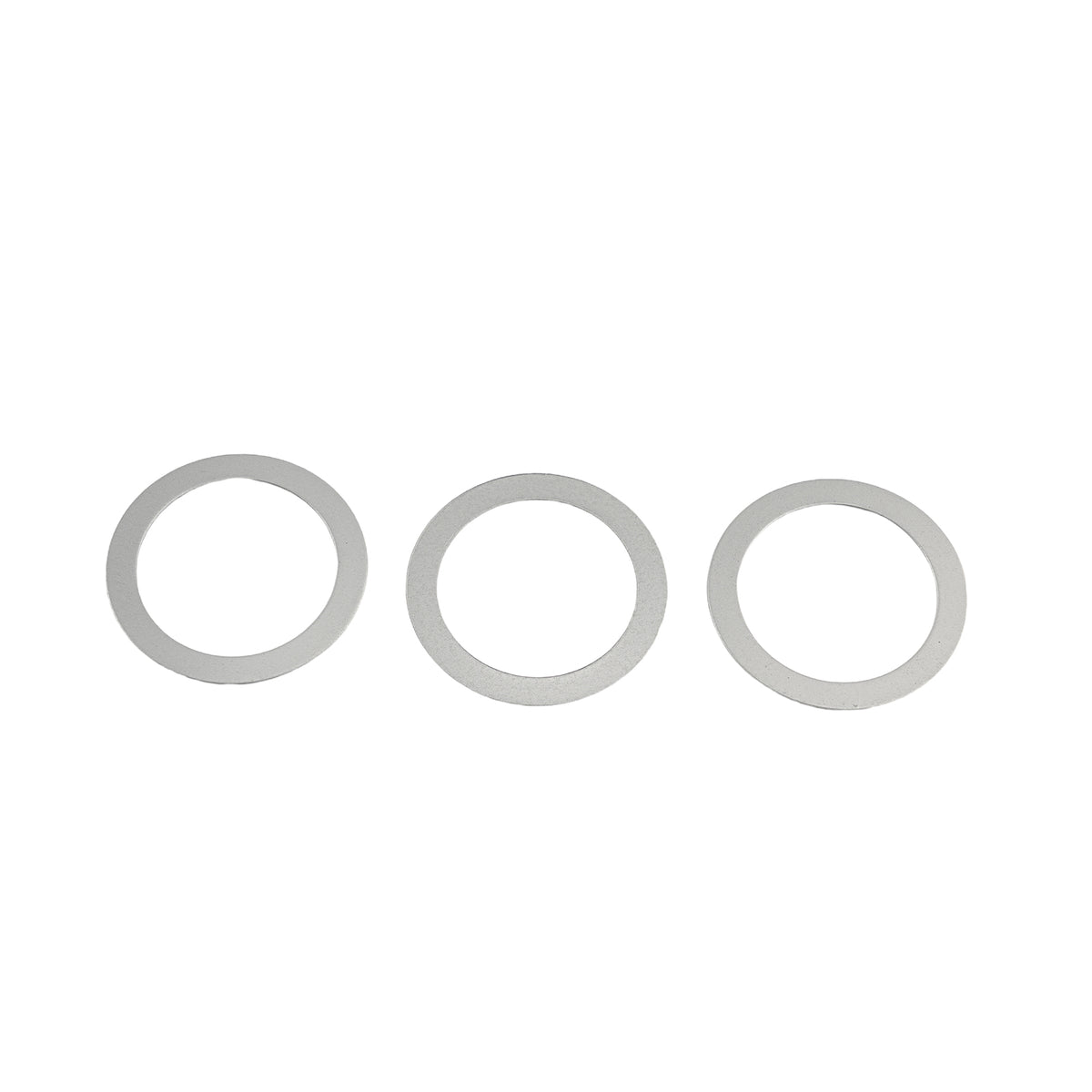 Complete Engine Gasket Kit compatible For Toyota 4Runner 4.0L V6 DOHC 2003-2009 15-54123-01