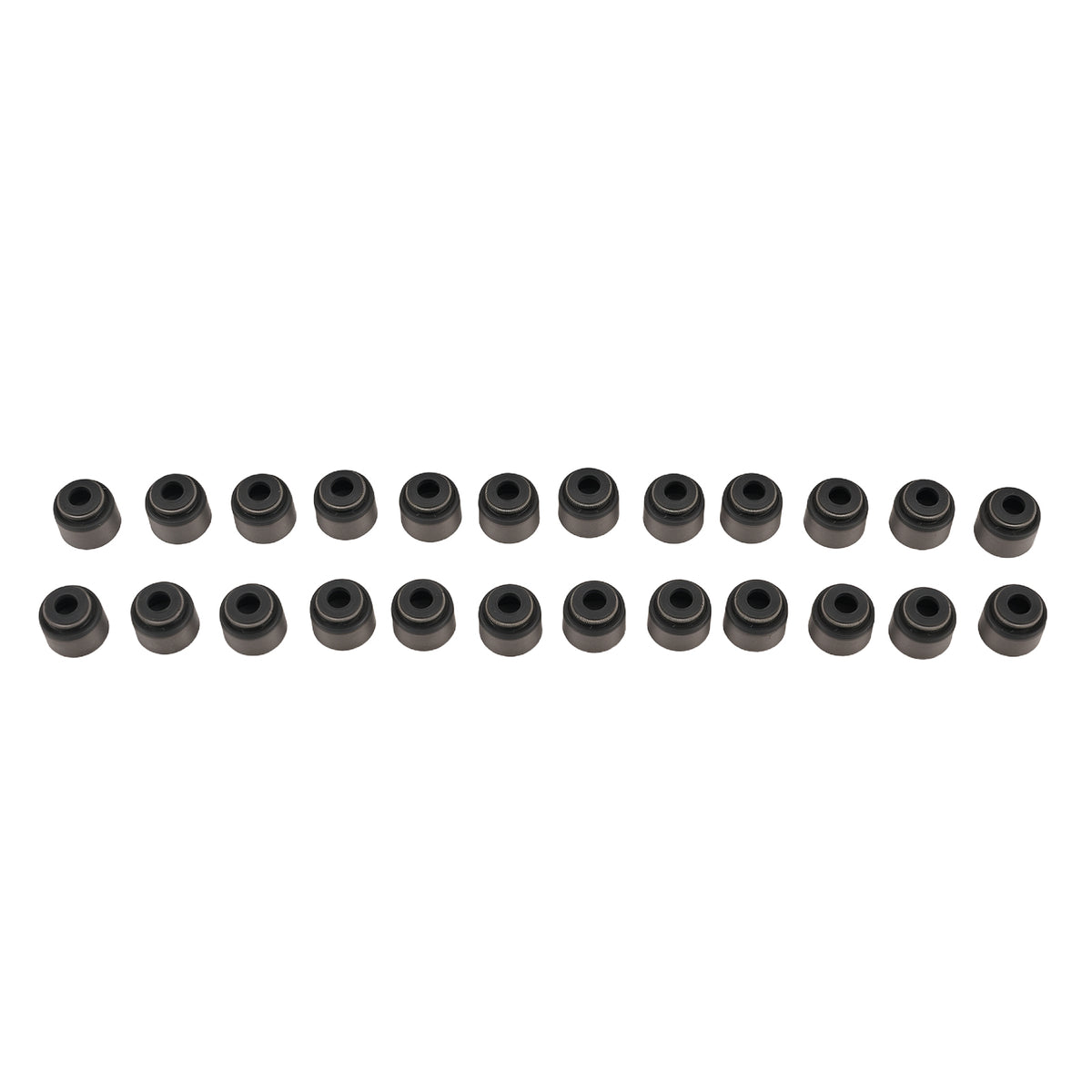 Complete Engine Gasket Kit compatible For Toyota 4Runner 4.0L V6 DOHC 2003-2009 15-54123-01
