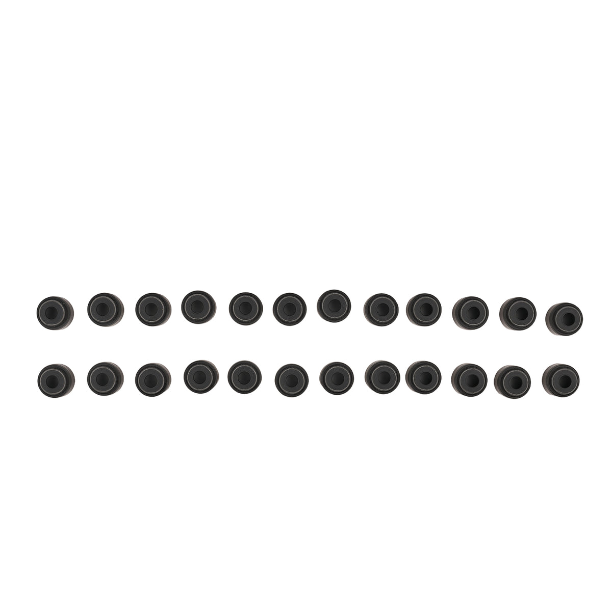 Complete Engine Gasket Kit compatible For Toyota 4Runner 4.0L V6 DOHC 2003-2009 15-54123-01