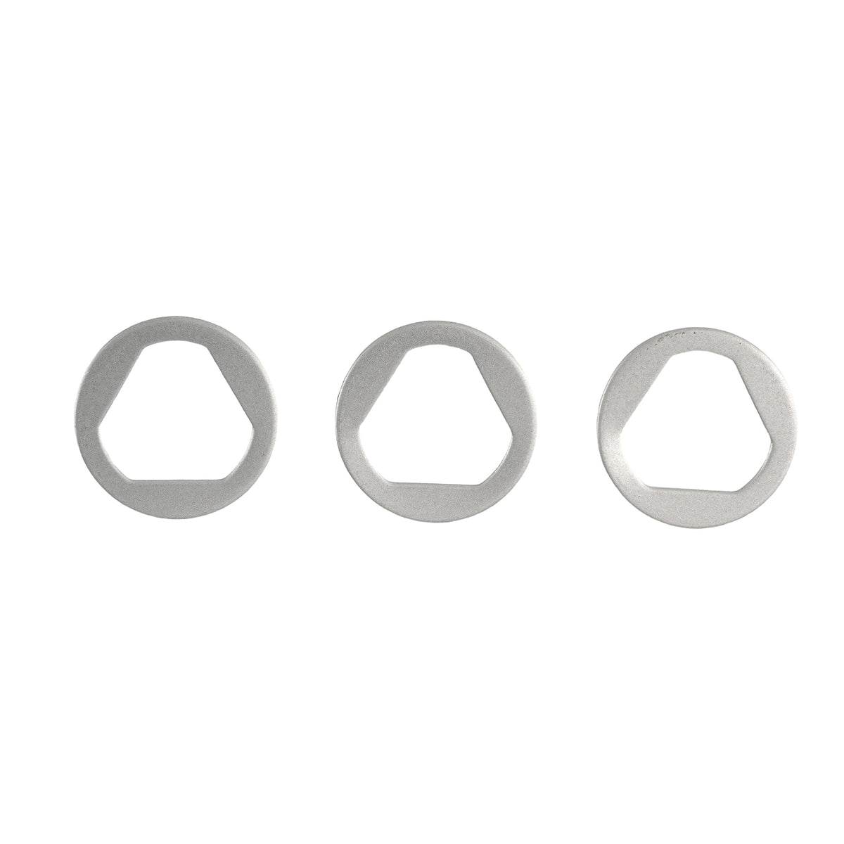 Complete Engine Gasket Kit compatible For Toyota 4Runner 4.0L V6 DOHC 2003-2009 15-54123-01