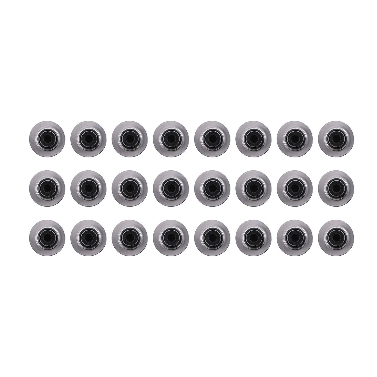 Engine Head Gasket Set Bolts compatible For Ford F-150 Turbo 3.5l V6 Dohc Engine 2012-2014
