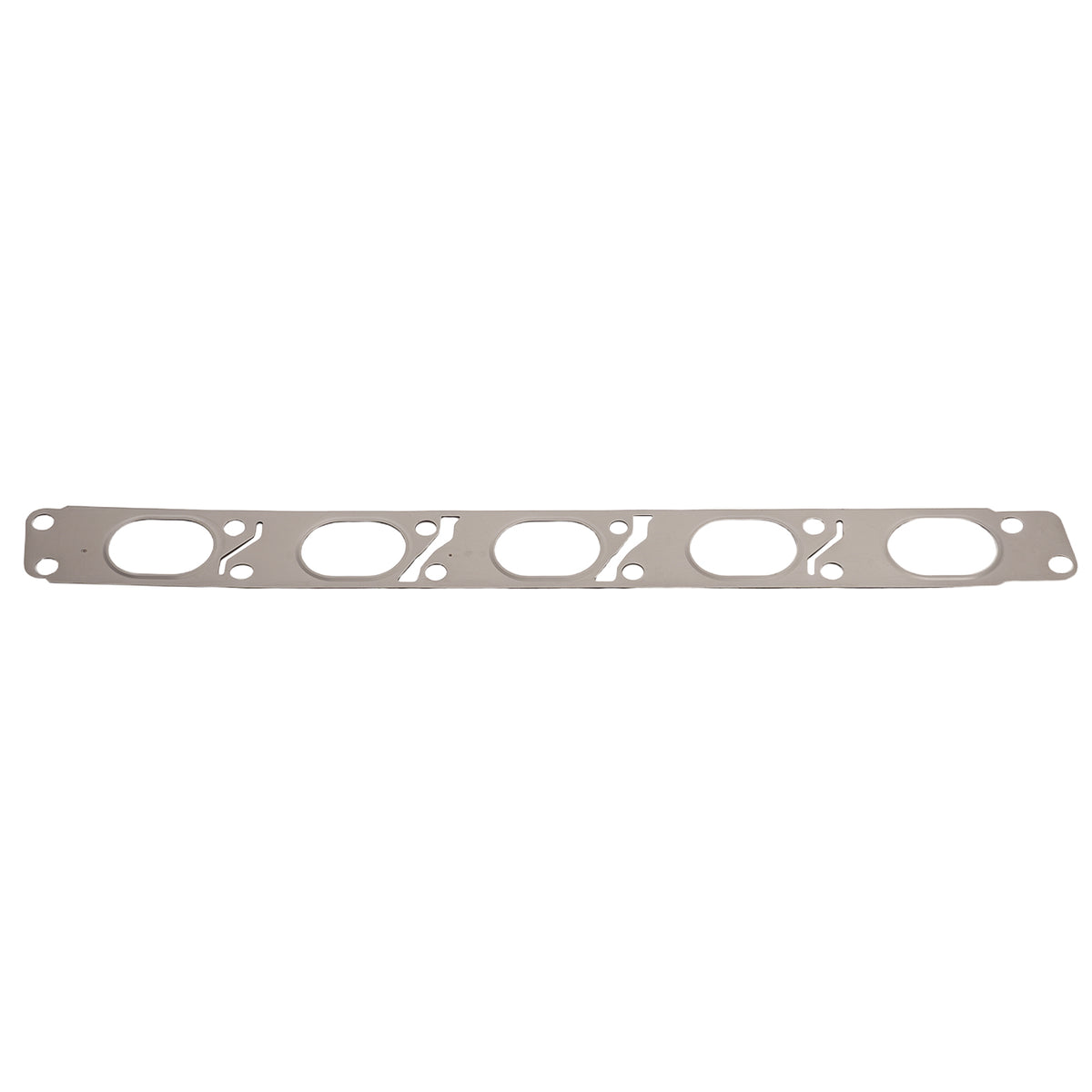 Complete Head Gasket Kit compatible For Volvo S60 V60 XC60 2.5L DOHC Turbo 2004-2016