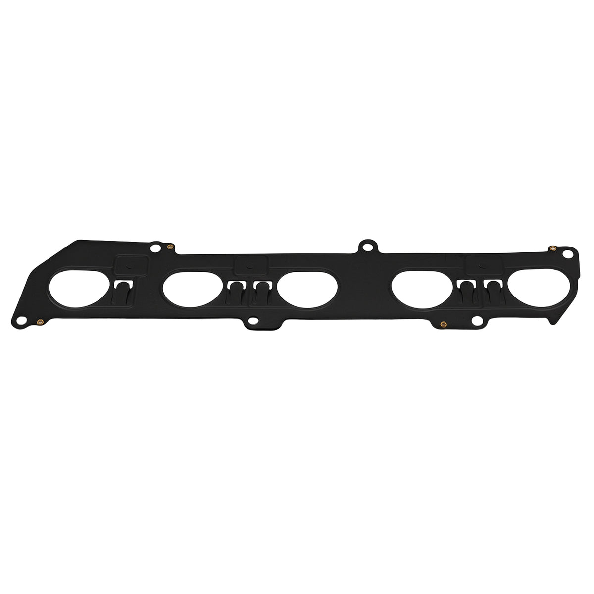 Complete Head Gasket Kit compatible For Volvo S60 V60 XC60 2.5L DOHC Turbo 2004-2016