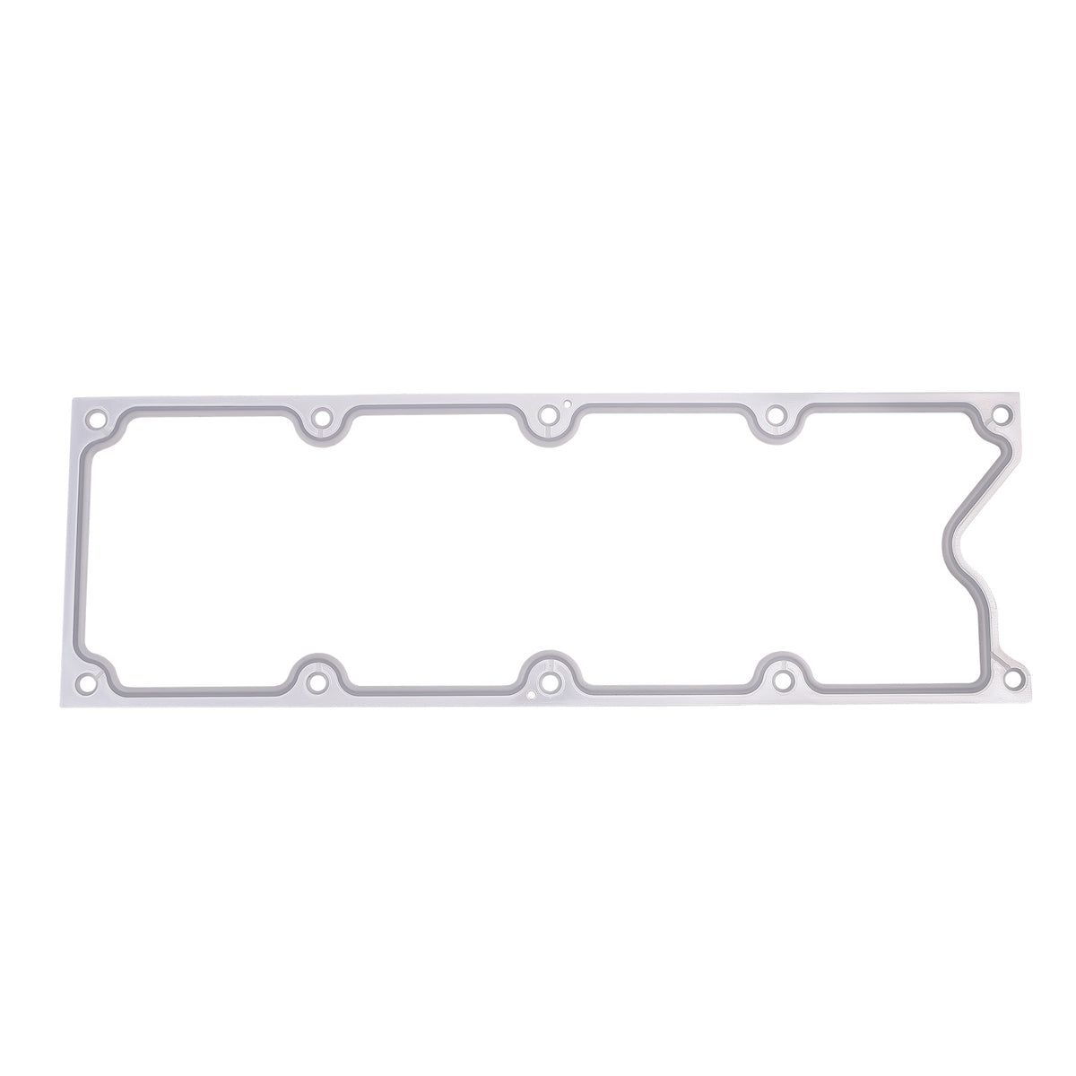 Head Gasket Bolts Set For 2002-2011 compatible For Chevrolet GMC OHV 5.3L 4.8L V8 GAS OHV