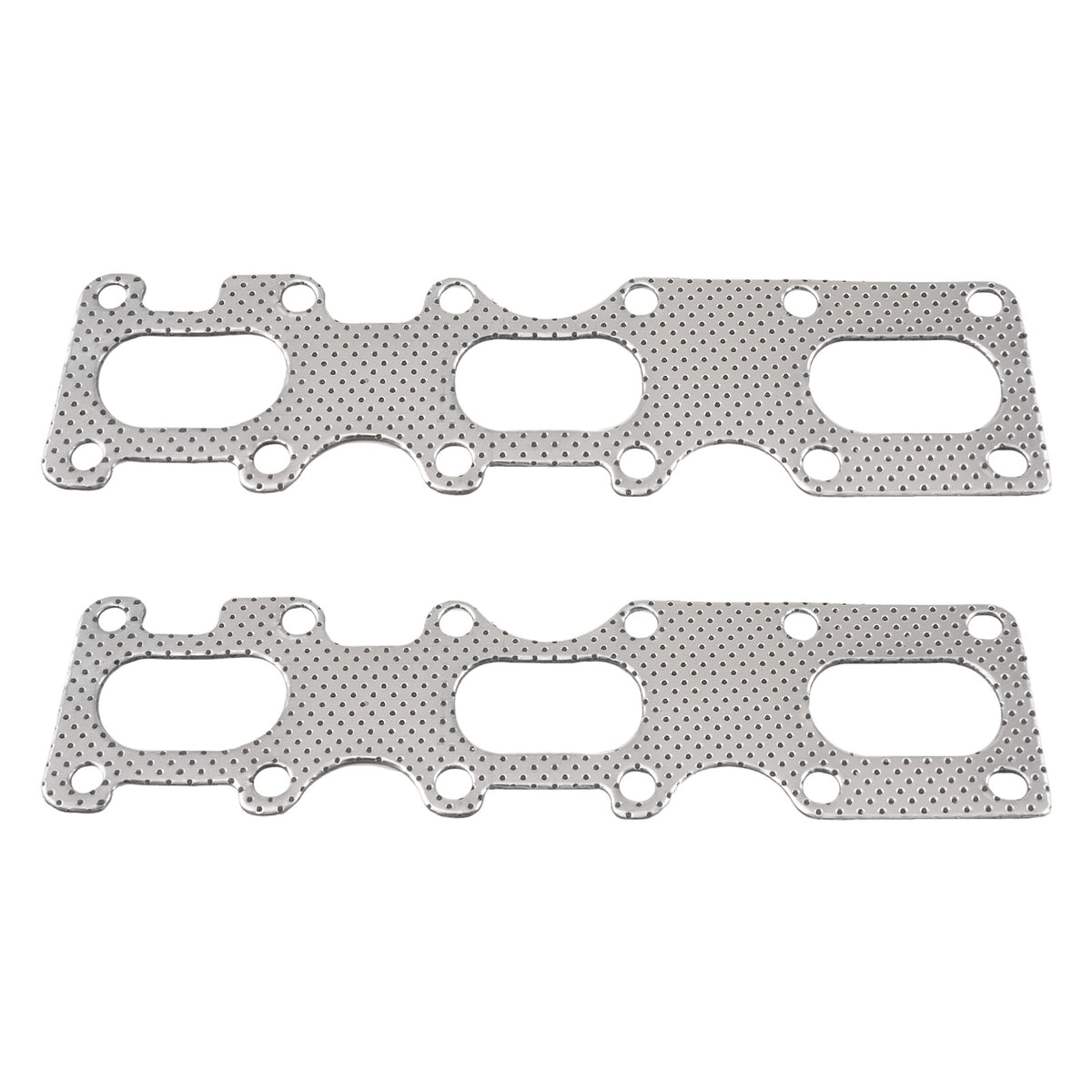 Advanced Head Gasket Kit compatible For Ford Edge/Flex 3.5L 2007-2012 HS26437PT