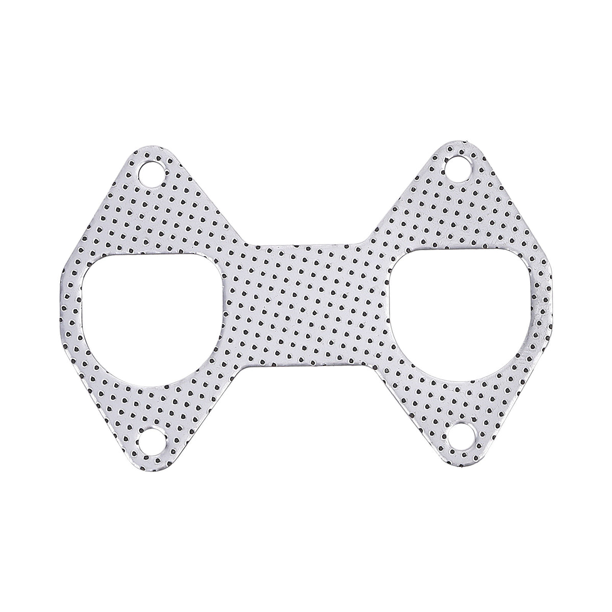 Head Gasket with Bolts Set compatible For Ford F150 250 350 compatible For Lincoln 2007-14 5.4L VIN 5 V