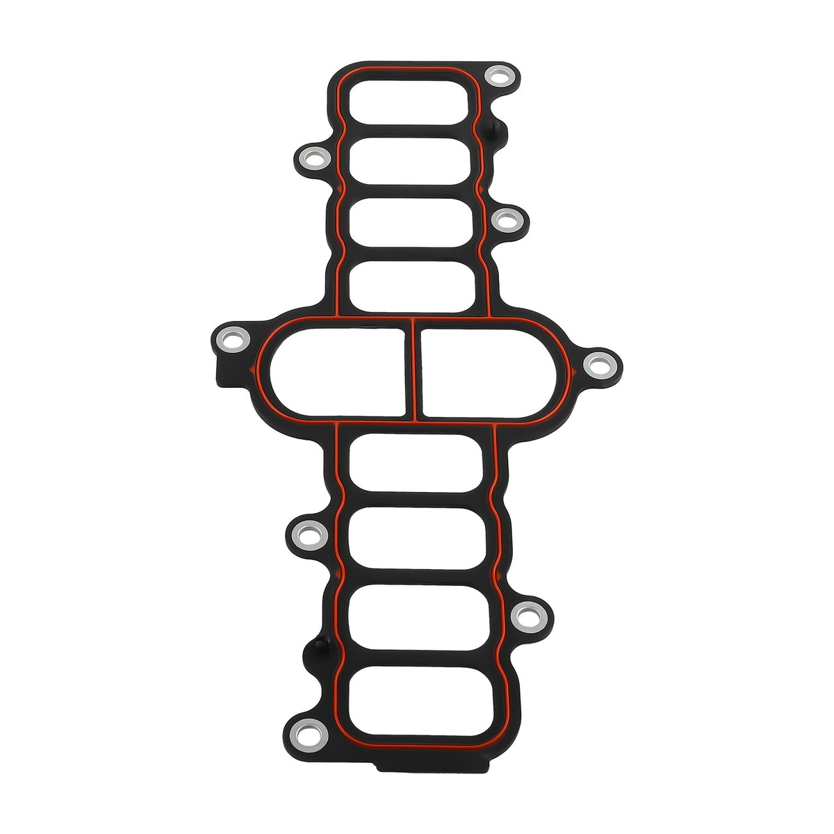 Head Gasket Set Bolts compatible For Ford Crown Victoria 4.6L 281CID compatible For V8 CNG SOHC ES72798