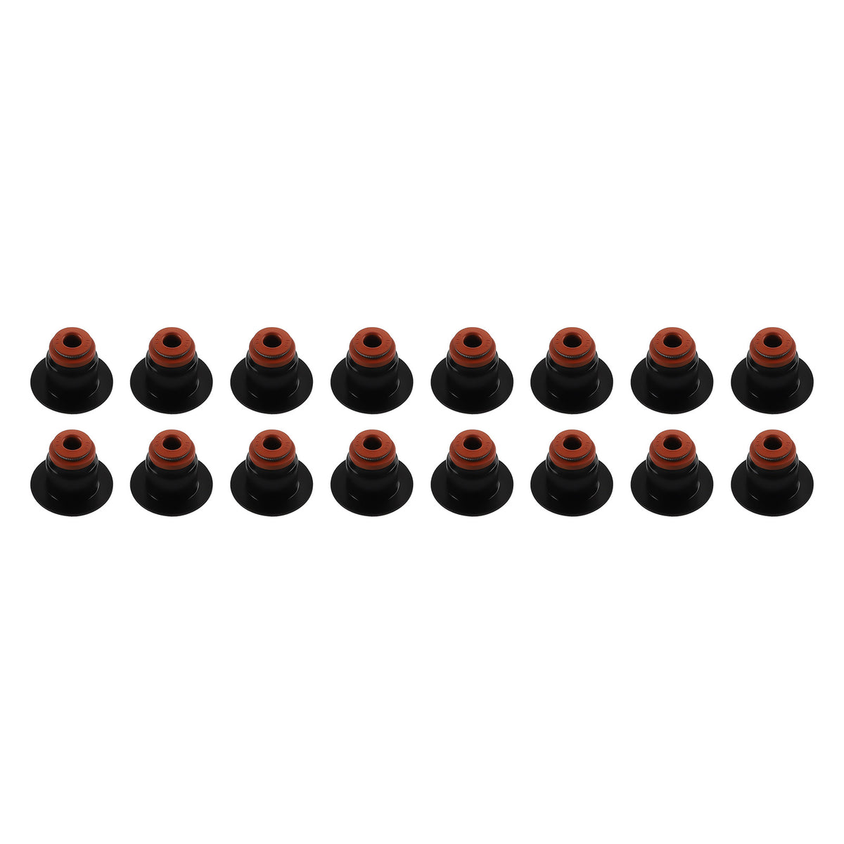 Head Gasket Set Bolts compatible For Ford Crown Victoria 4.6L 281CID compatible For V8 CNG SOHC ES72798