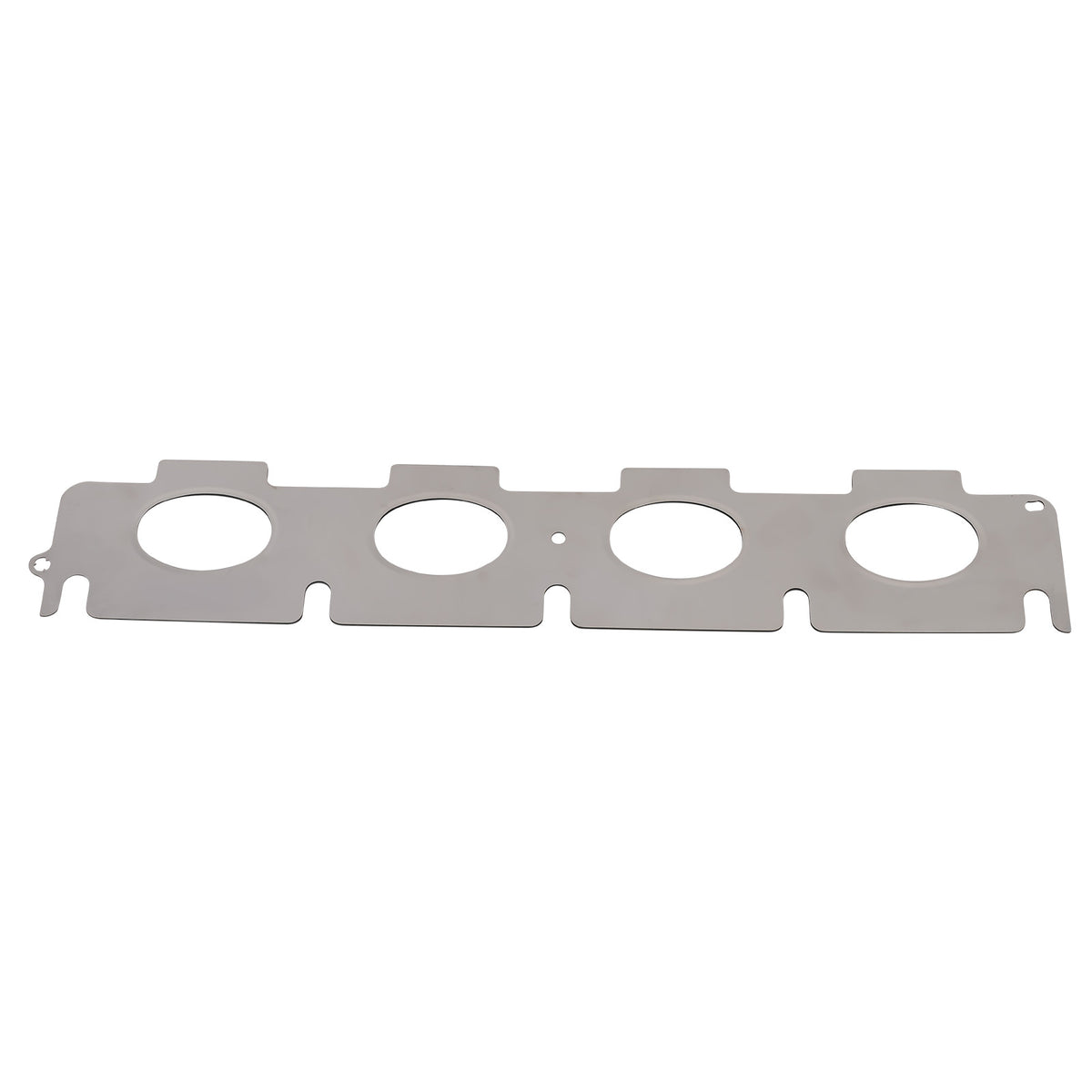 Cylinder Gasket Kit compatible For BMW 125i F20 F21 2017-2019 11128654272 11618637800