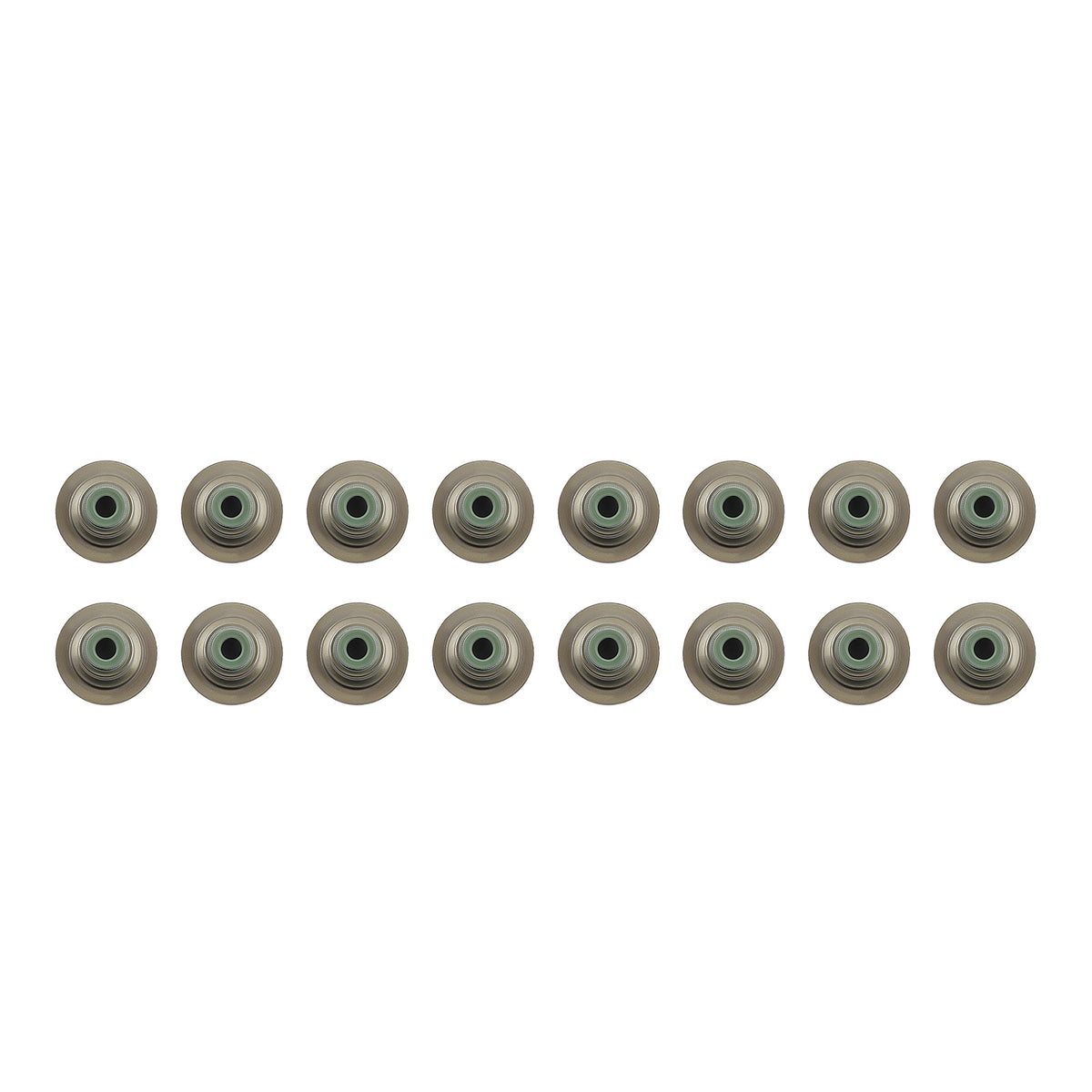 Head Gasket Set compatible For Chevrolet Equinox 2.4L 2010 2011 2012 2013 compatible For Buick Allure