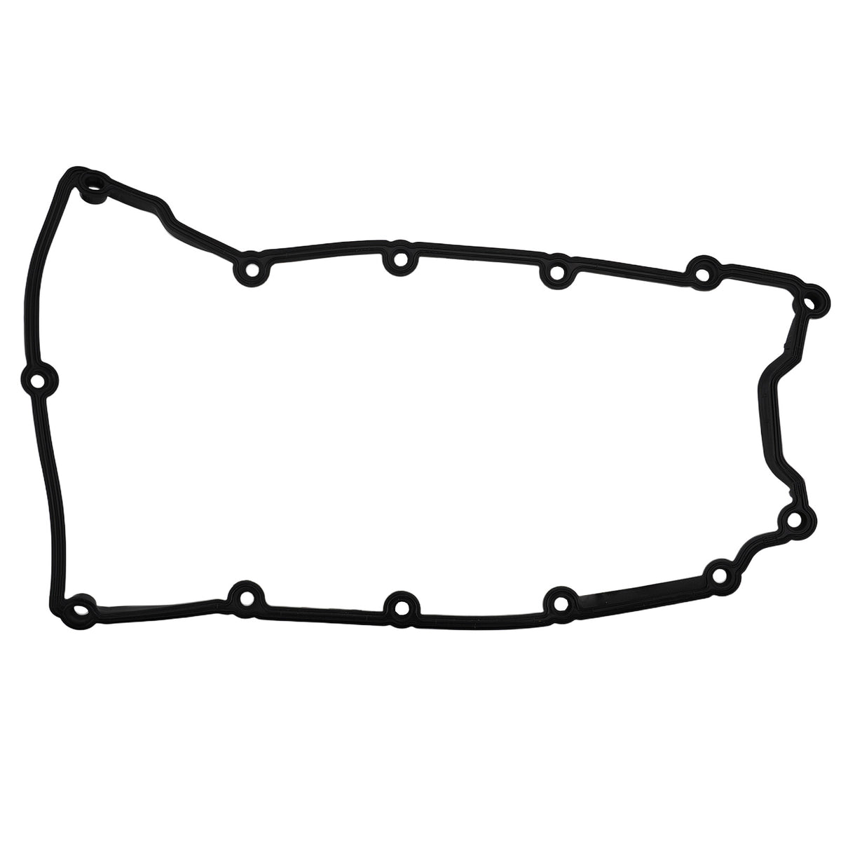 Head Gasket Seal Kit compatible For Ram 1500 3.0L V6 Diesel 2014-2018 68211174AA Front