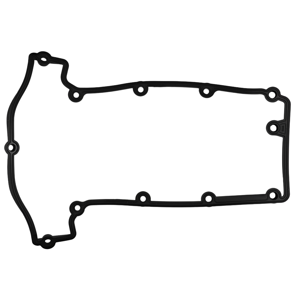 Head Gasket Seal Kit compatible For Ram 1500 3.0L V6 Diesel 2014-2018 68211174AA Front