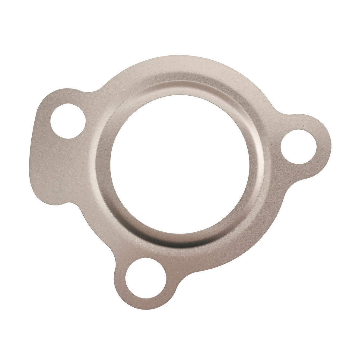 Head Gasket Seal Kit compatible For Ram 1500 3.0L V6 Diesel 2014-2018 68211174AA Front