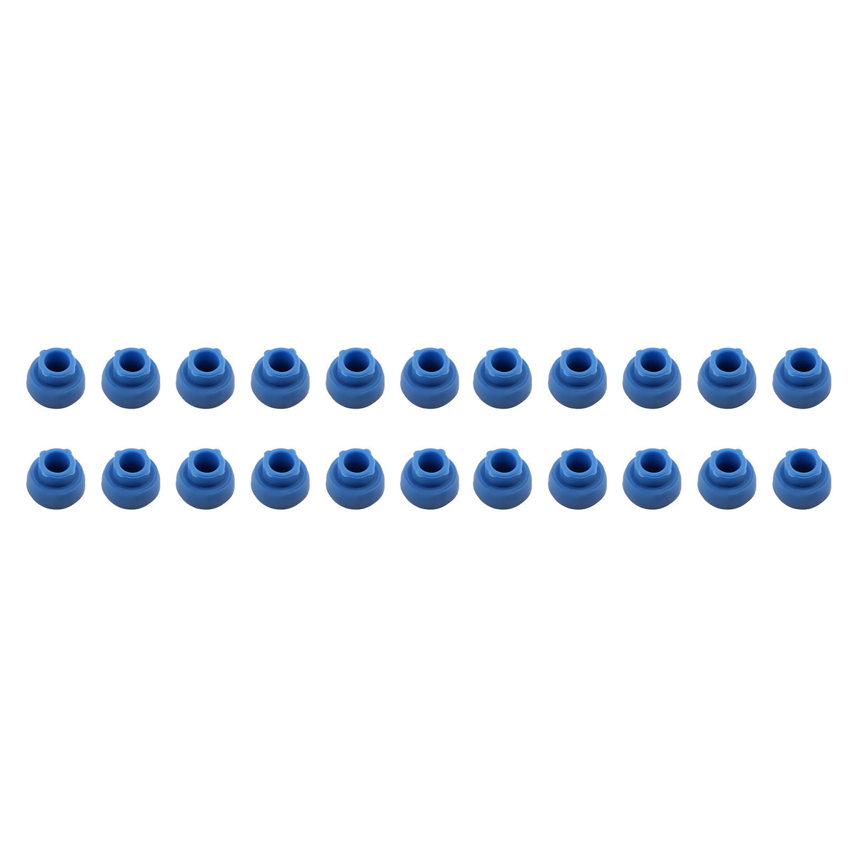 Head Gasket Set Head w/Bolts For 11-19 compatible For Ford Edge Explorer Taurus Flex 3.5L V6