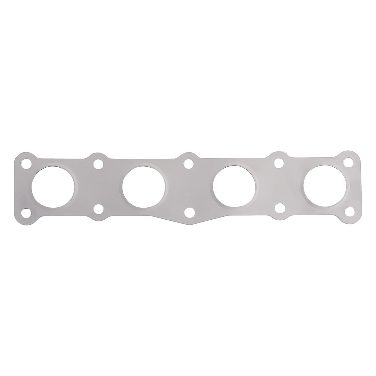 New G4KH Engine Overhaul Gasket Kit w/ Head Bolts compatible For Hyundai Kia 2.0T 2012-2020