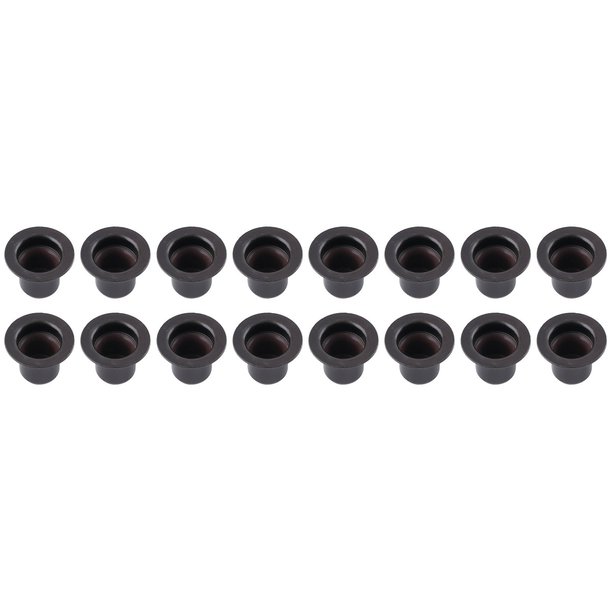 New G4KH Engine Overhaul Gasket Kit w/ Head Bolts compatible For Hyundai Kia 2.0T 2012-2020