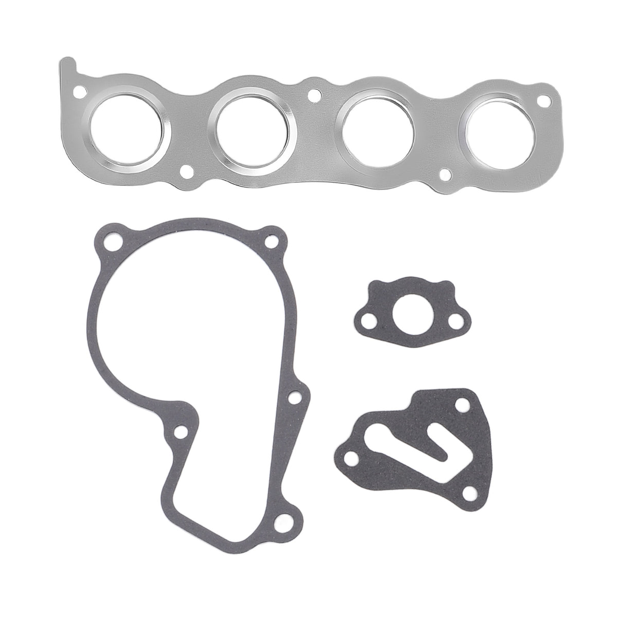 Engine Head Gasket SetBolts For Cerato/Shuma/Forte Sonata 2.0L 20910-2EC01