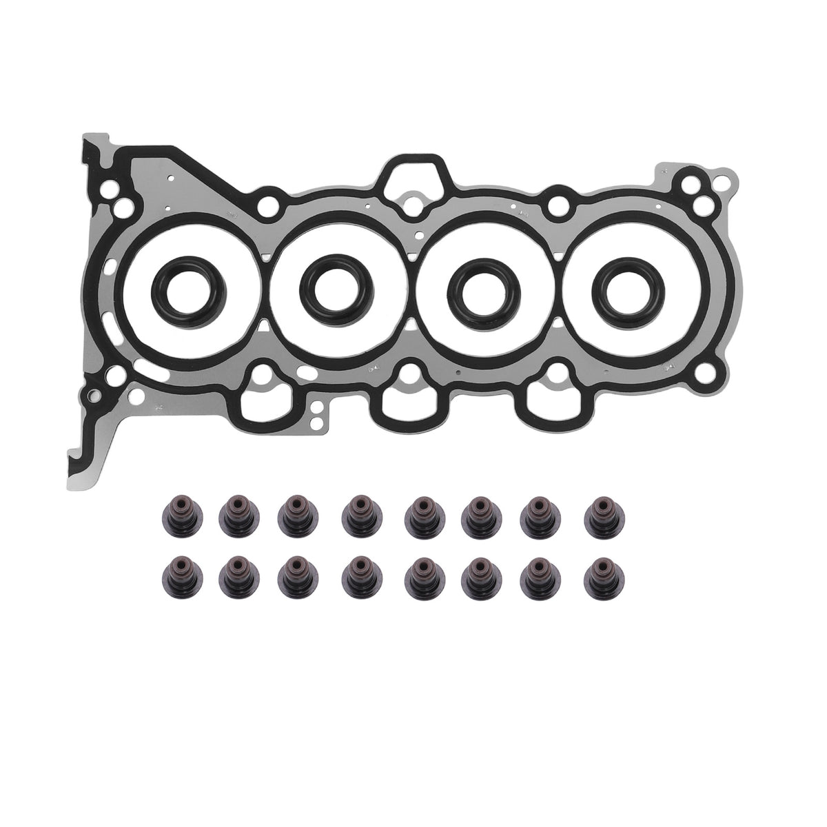 Engine Head Gasket SetBolts For Cerato/Shuma/Forte Sonata 2.0L 20910-2EC01