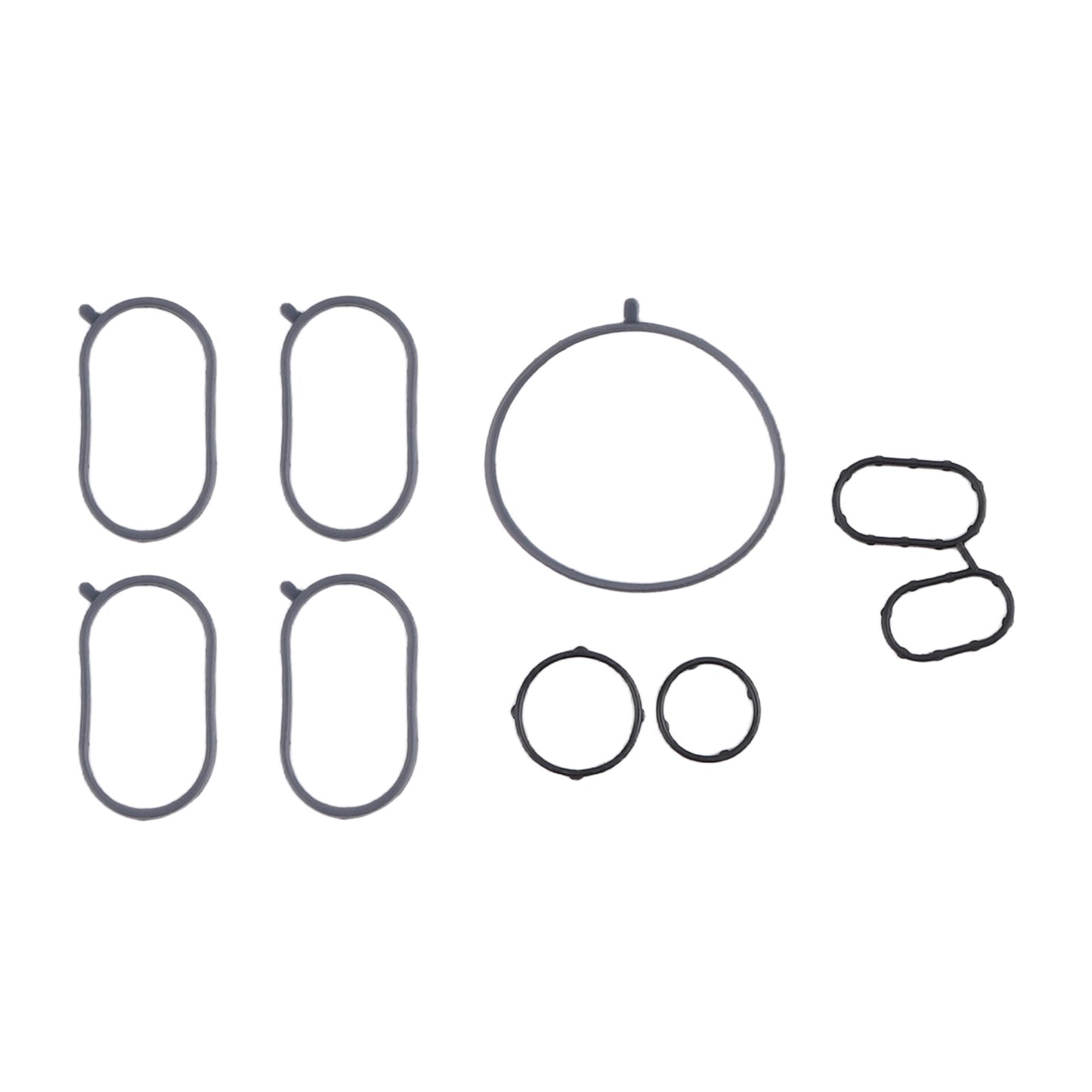 Engine Head Gasket SetBolts For Cerato/Shuma/Forte Sonata 2.0L 20910-2EC01