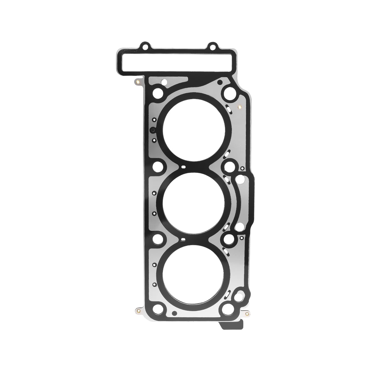 Engine Head Gasket Set For C300 / C300 CGI W204 / M276.957 2012-2014 0000534658