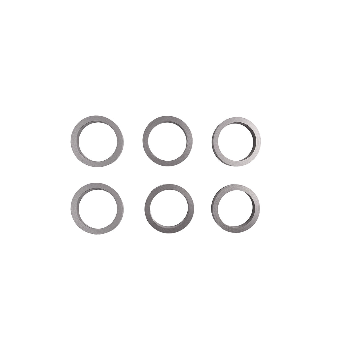 Complete Engine Gasket Set compatible For BMW 328i 528i X3 3.0L 2007-2013 11127536785