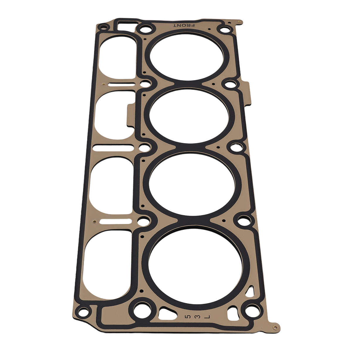 Complete Engine Gasket Set compatible For Chevy Silverado GMC Sierra 5.3L 14-19 HS26744PT