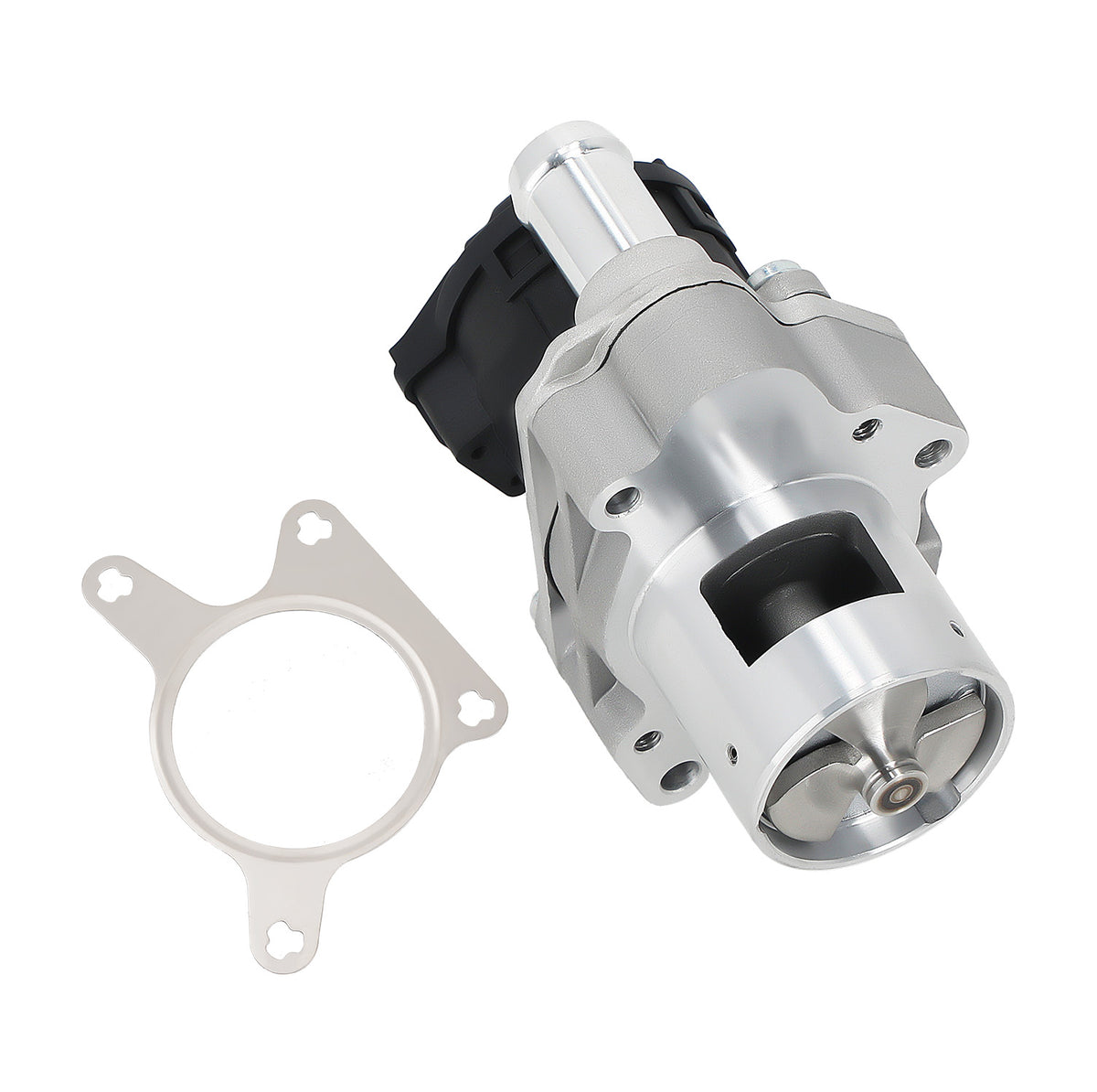 EGR Valve compatible For Mercedes-Benz Sprinter 2500 3500 3500 XD 2010-2021  6421401460