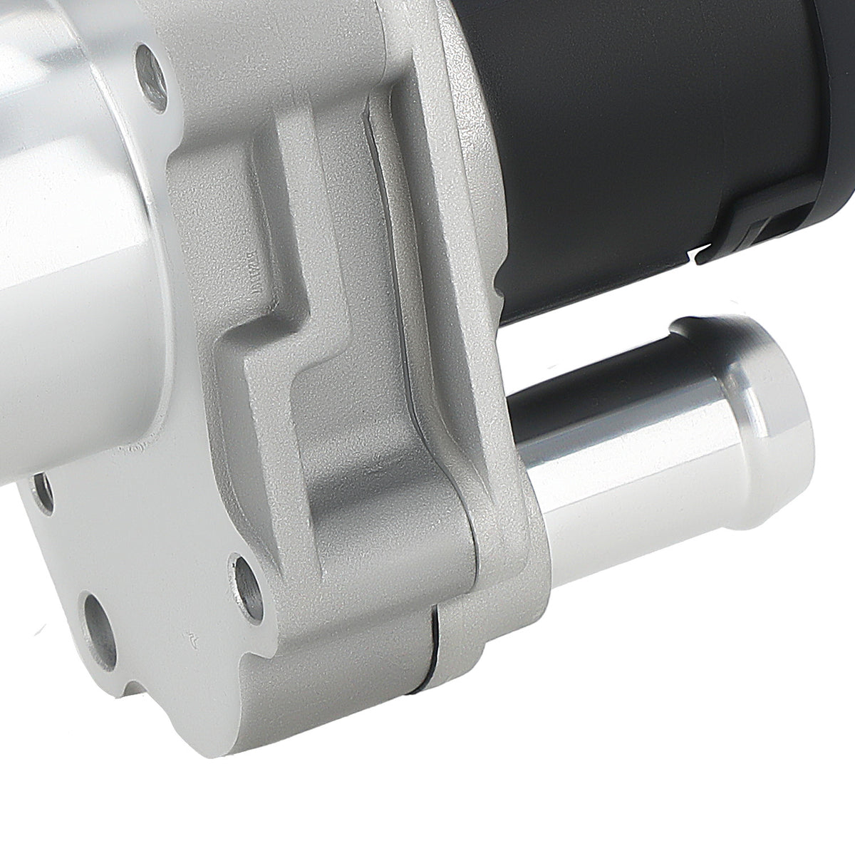 EGR Valve compatible For Mercedes-Benz Sprinter 2500 3500 3500 XD 2010-2021  6421401460