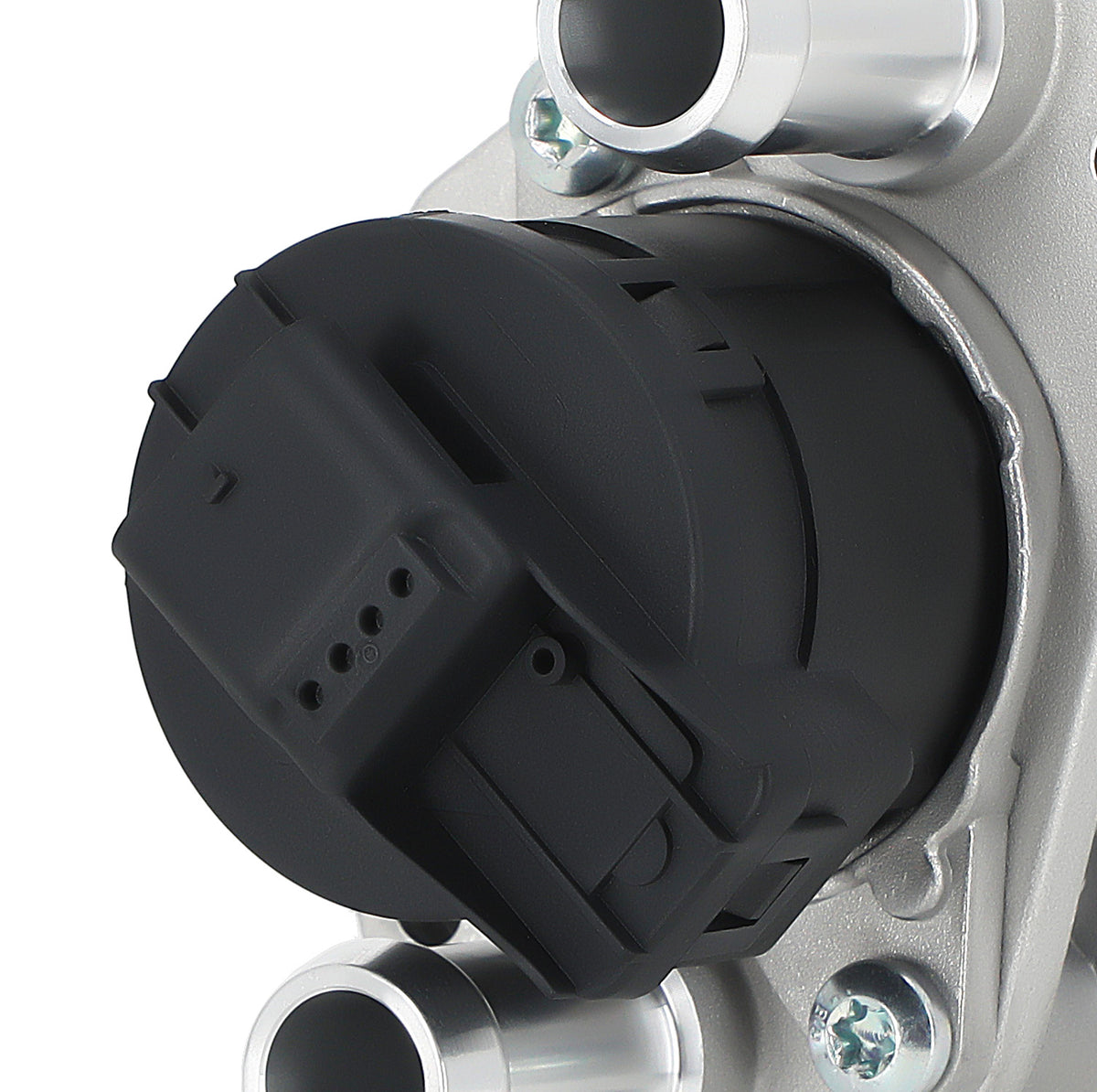 EGR Valve compatible For Mercedes-Benz Sprinter 2500 3500 3500 XD 2010-2021  6421401460