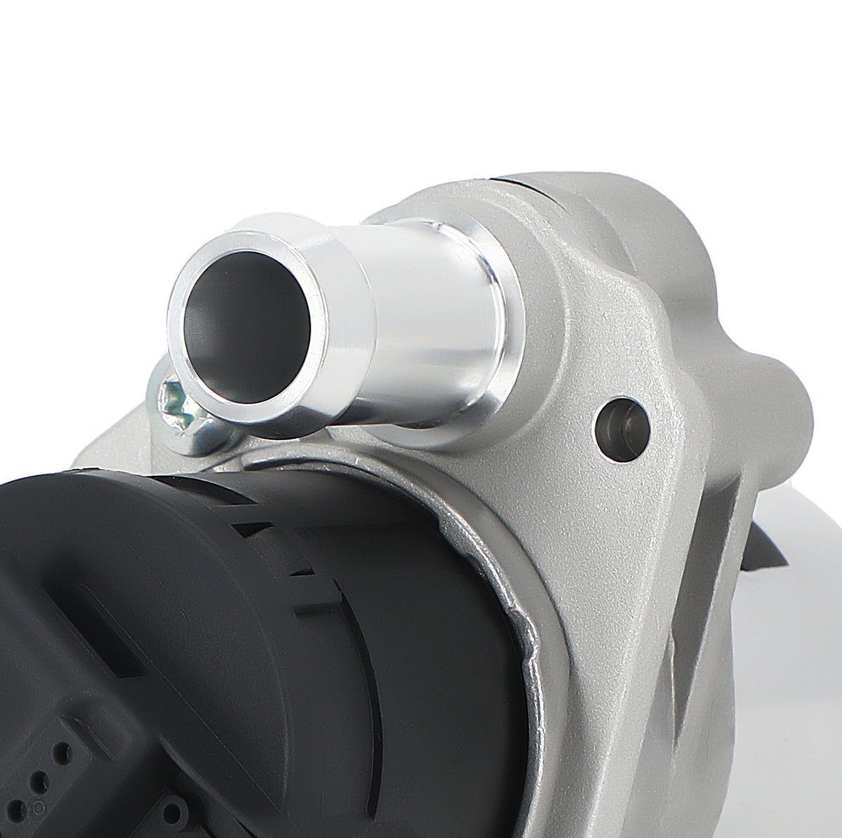 EGR Valve compatible For Mercedes-Benz Sprinter 2500 3500 3500 XD 2010-2021  6421401460