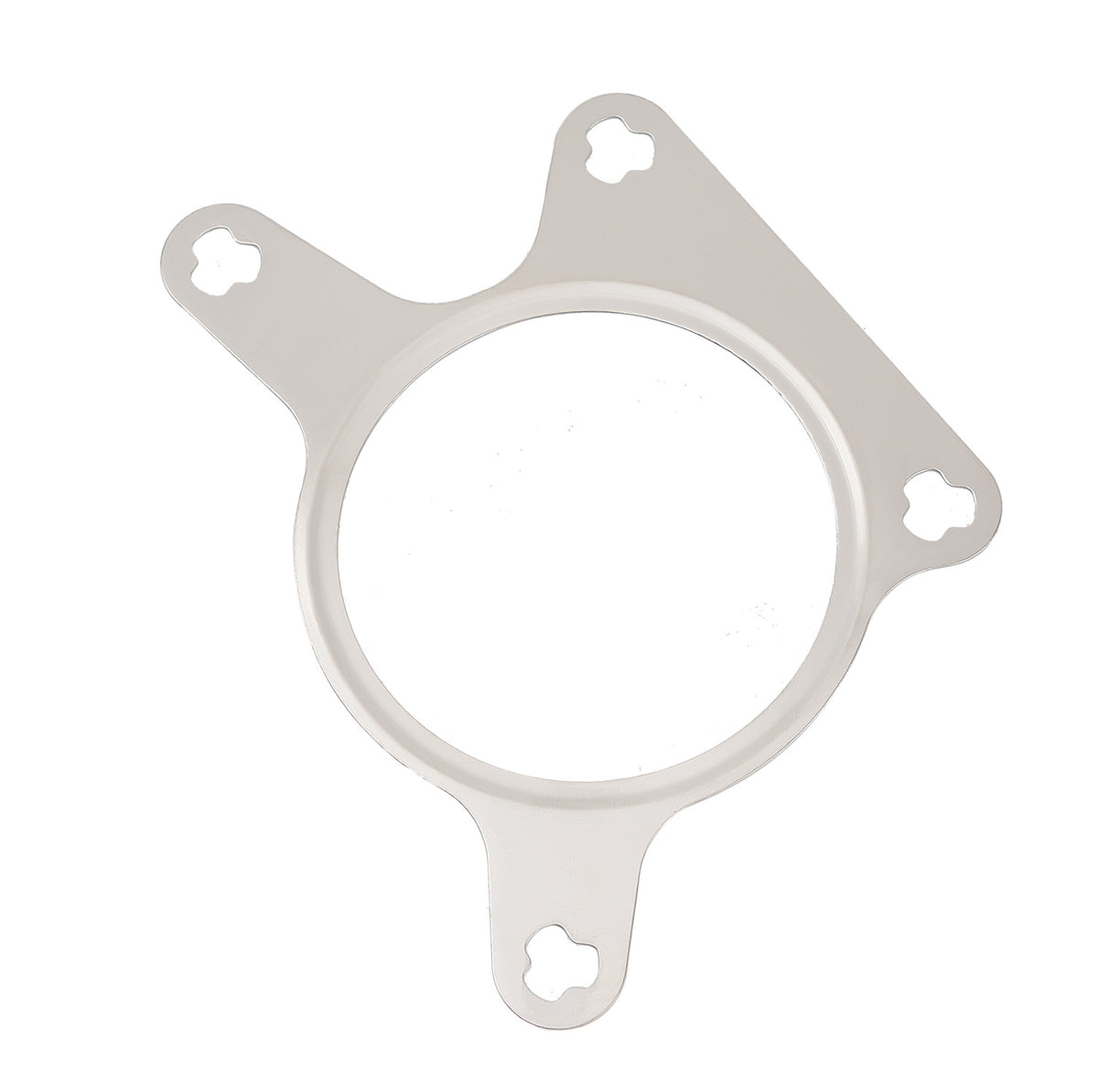 EGR Valve compatible For Mercedes-Benz Sprinter 2500 3500 3500 XD 2010-2021  6421401460