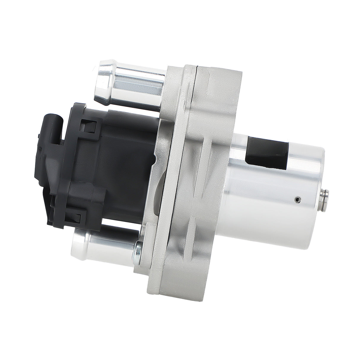 EGR Valve compatible For Mercedes-Benz Sprinter 2500 3500 3500 XD 2010-2021  6421401460