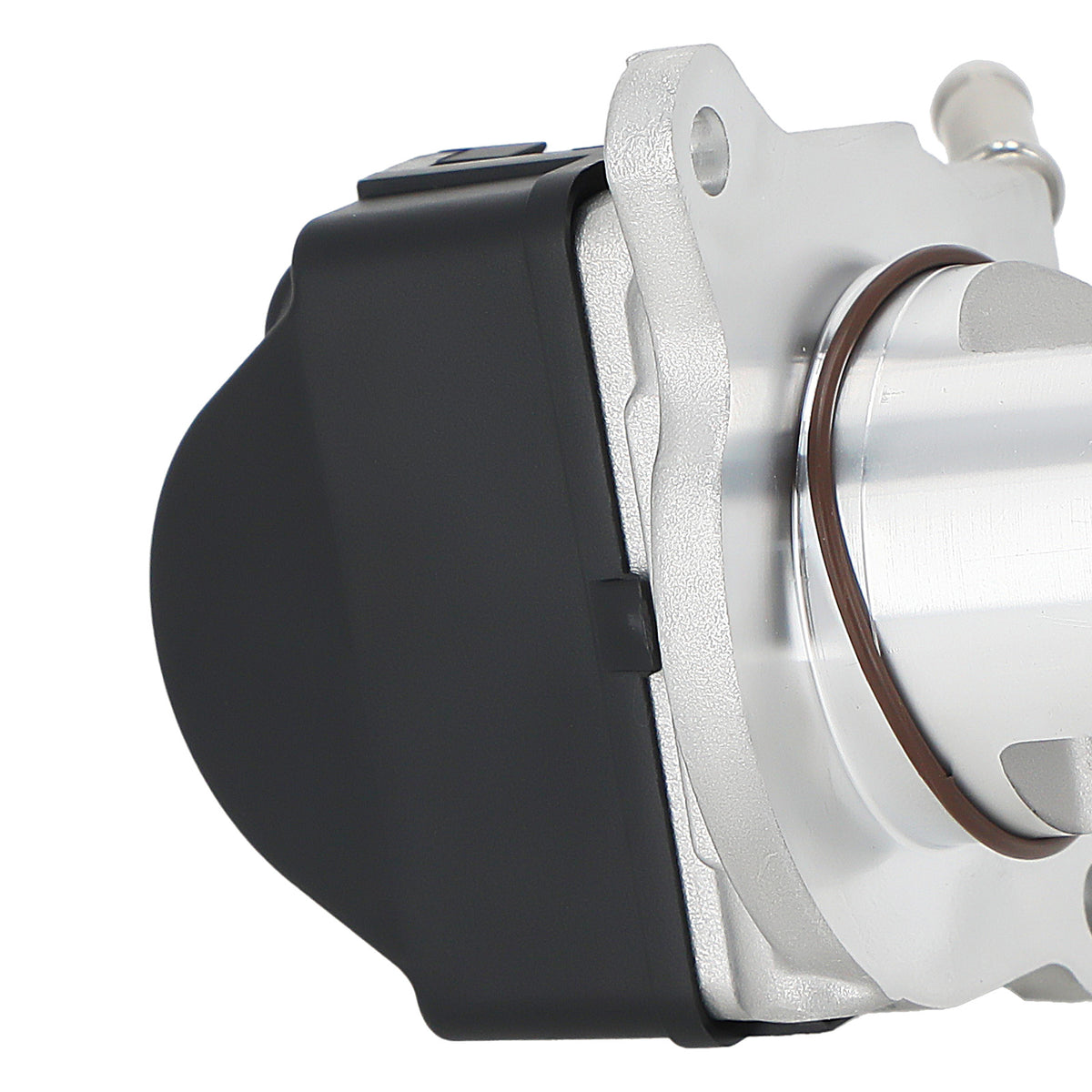 EGR Valve compatible For Mercedes-Benz GL350 ML350 E350 GLS350d E350 S350 3.0L S63 AMG 5.5L