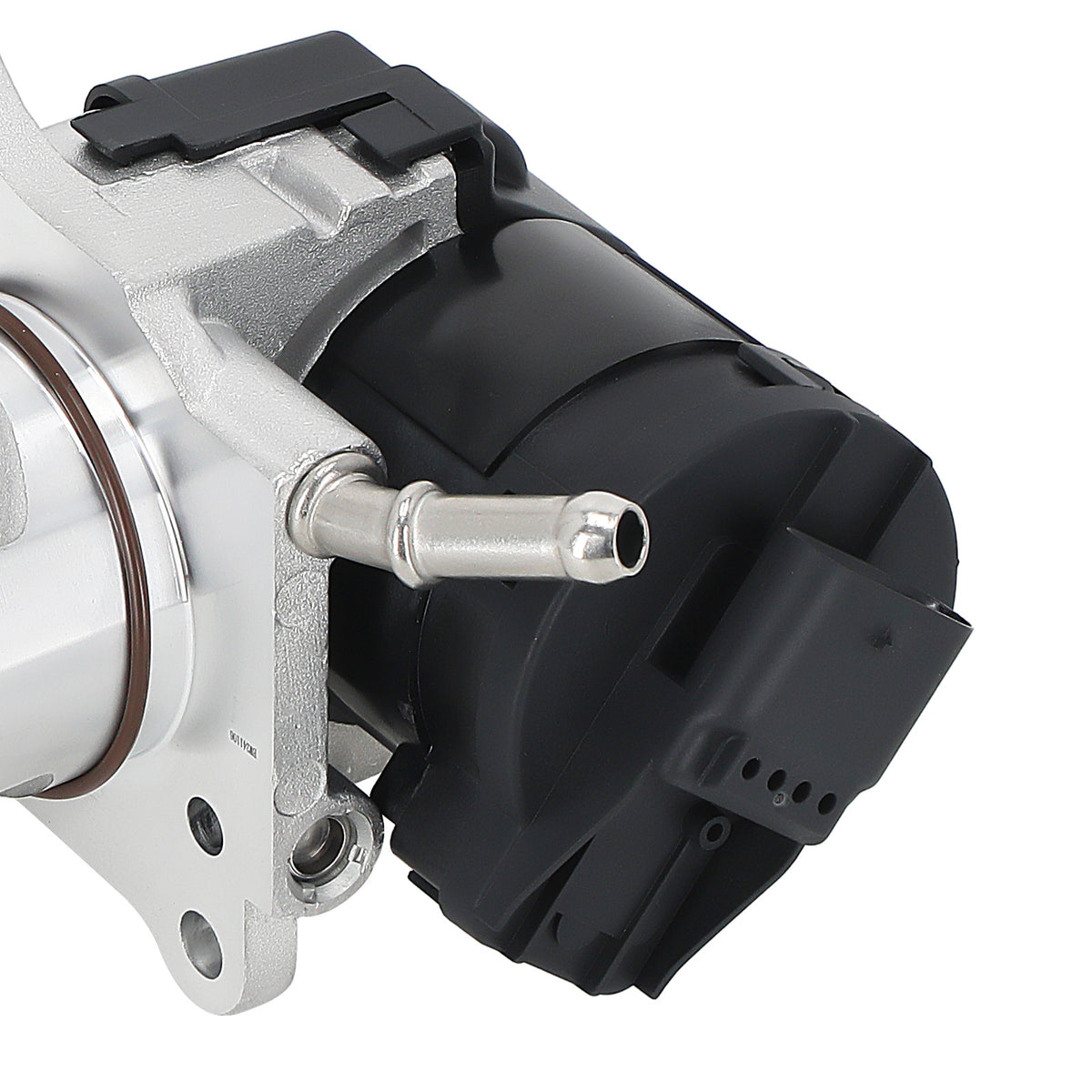 EGR Valve compatible For Mercedes-Benz GL350 ML350 E350 GLS350d E350 S350 3.0L S63 AMG 5.5L