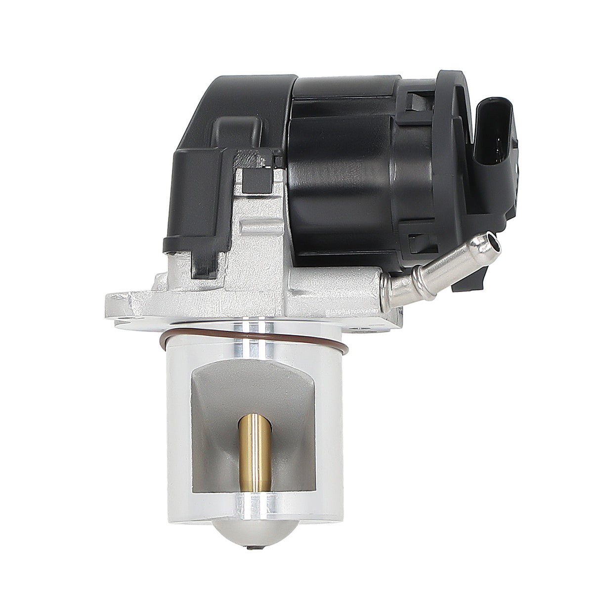 EGR Valve compatible For Mercedes-Benz GL350 ML350 E350 GLS350d E350 S350 3.0L S63 AMG 5.5L
