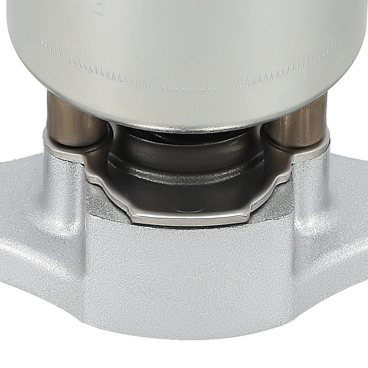 EGR Exhaust Gas Valve EGRV411 compatible For Chevrolet GMC 3.8L 4.6L 8.1L V8 2001-2011