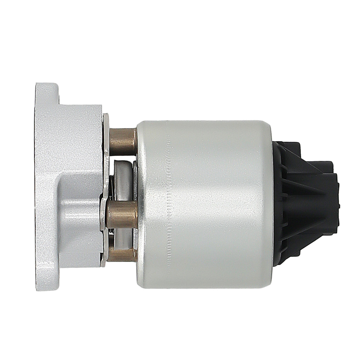 EGR Exhaust Gas Valve EGRV411 compatible For Chevrolet GMC 3.8L 4.6L 8.1L V8 2001-2011