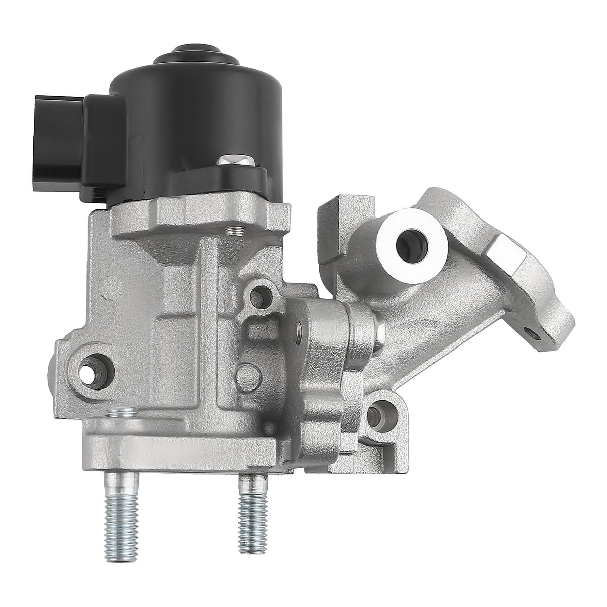 EGR Valve compatible For Toyota Prius 2010-2012 compatible For Prius V 2012 1.8L 0400458137 2562037120