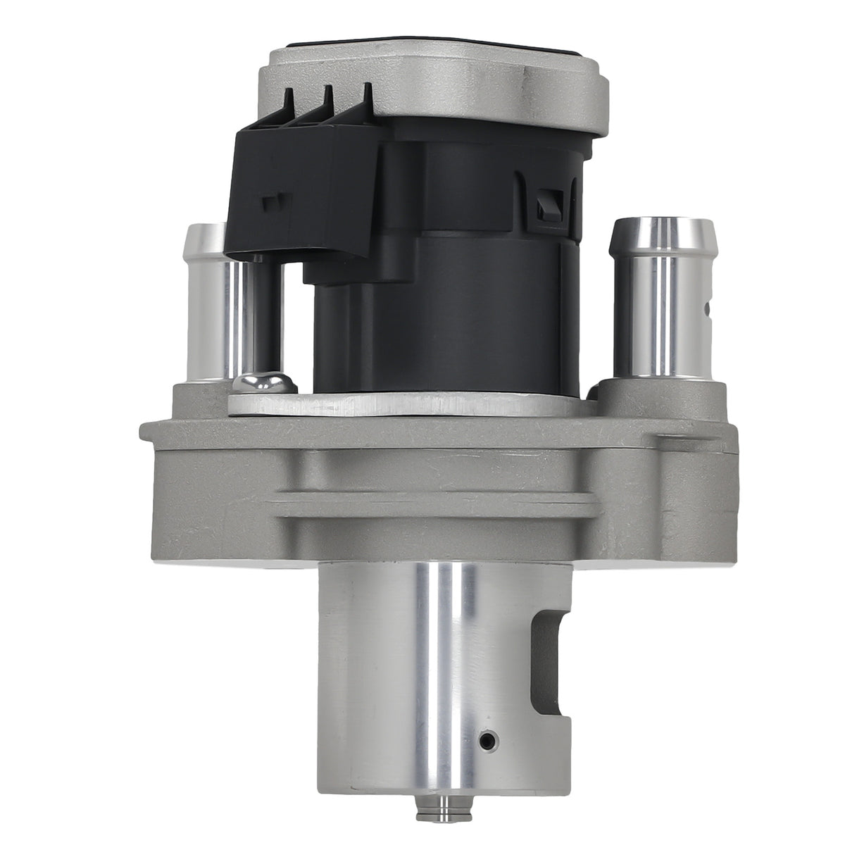 EGR Valve compatible For Mercedes-Benz Sprinter B906 3.0L CDI Aluminum 4 Pin