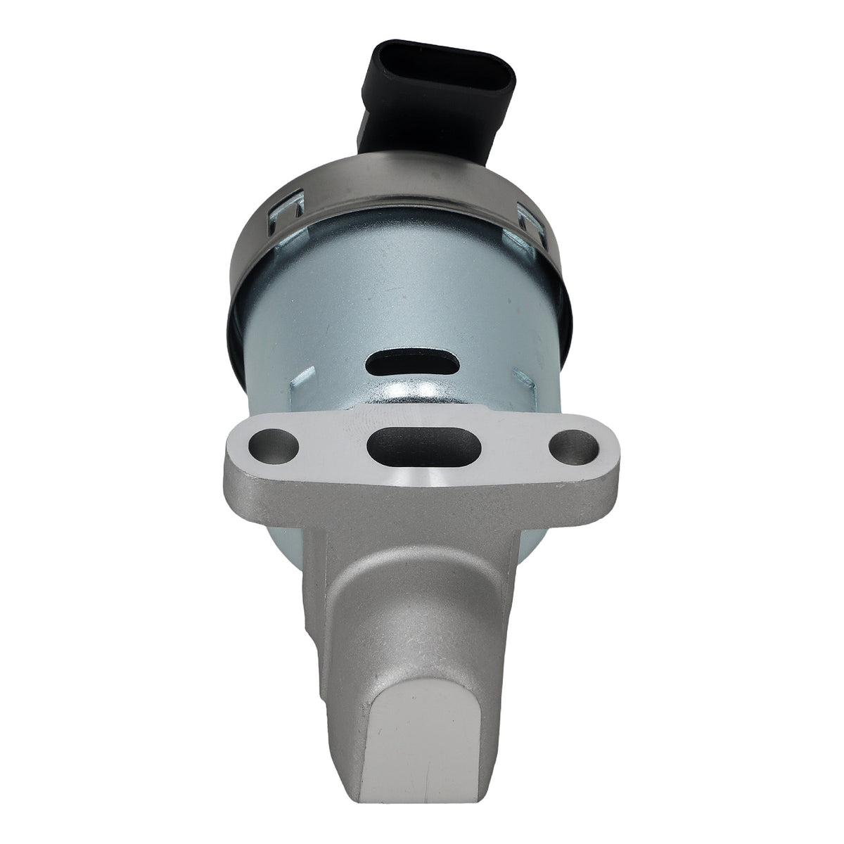 EGR Valve w/ Gaskets compatible For Buick Century compatible For Saturn Relay V6 3.1L 3.5L 00-06 12565309