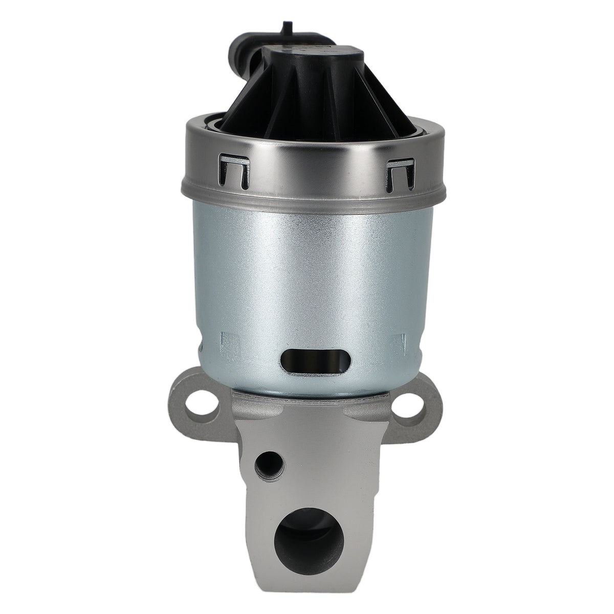 EGR Valve w/ Gaskets compatible For Buick Century compatible For Saturn Relay V6 3.1L 3.5L 00-06 12565309
