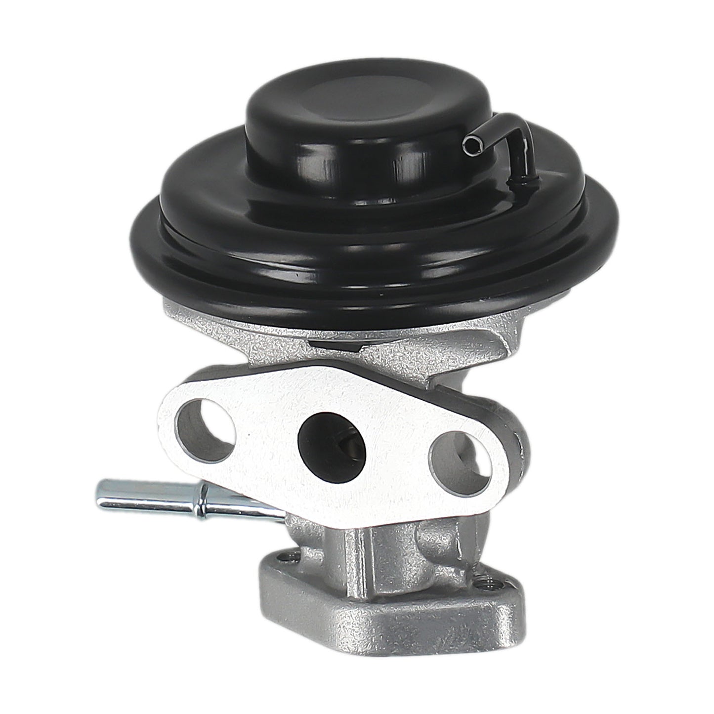 1PC EGR Valve compatible for Toyota Camry CE LE XLE 2.2L 1997-2001 25620-74330 214-1289