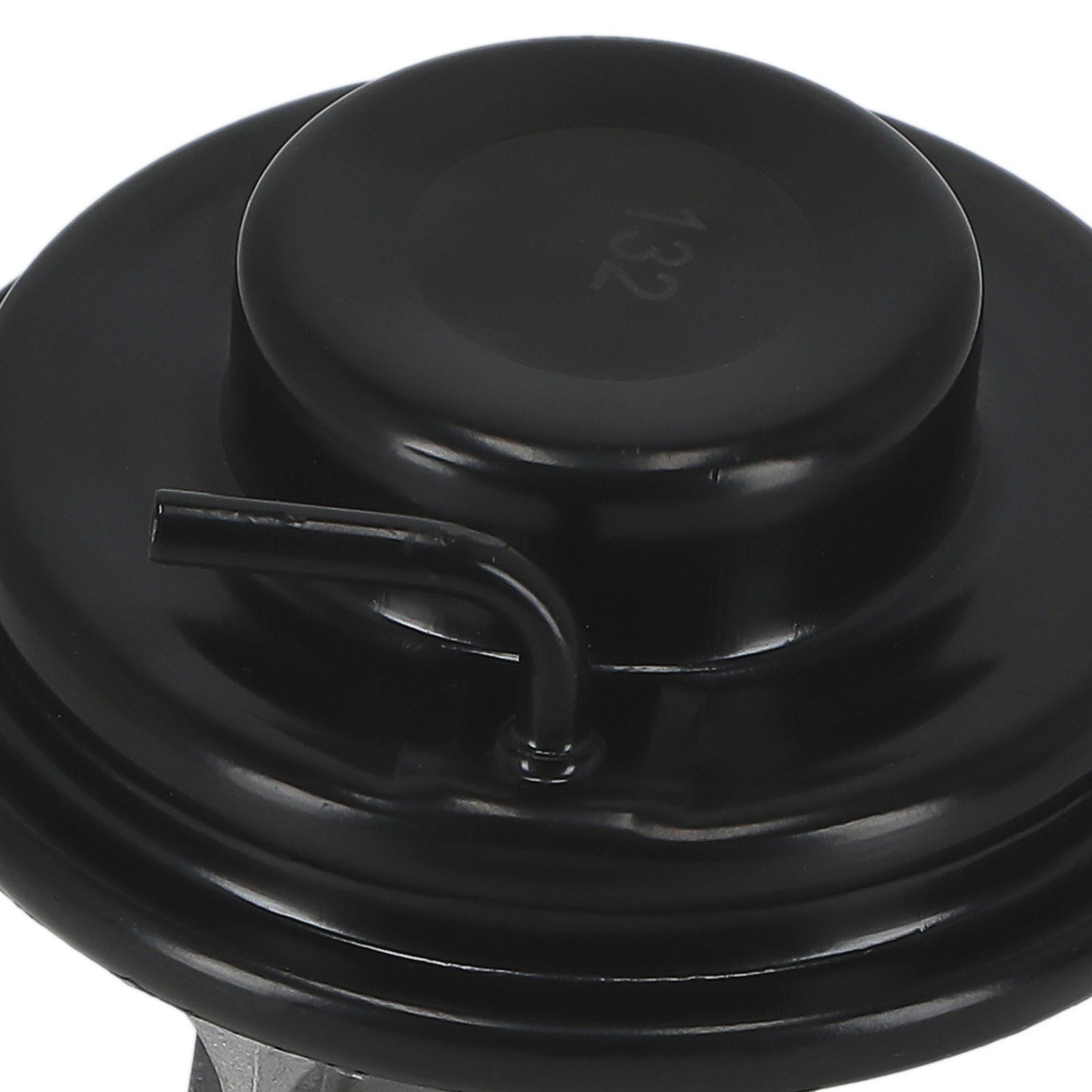1PC EGR Valve compatible for Toyota Camry CE LE XLE 2.2L 1997-2001 25620-74330 214-1289