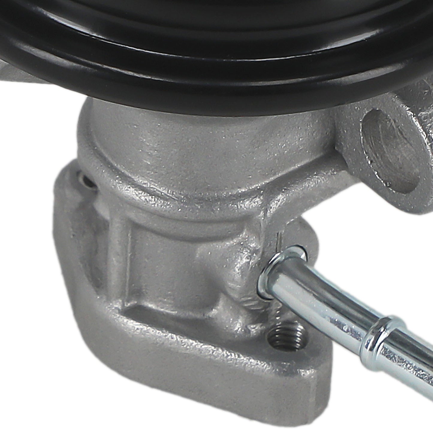 1PC EGR Valve compatible for Toyota Camry CE LE XLE 2.2L 1997-2001 25620-74330 214-1289