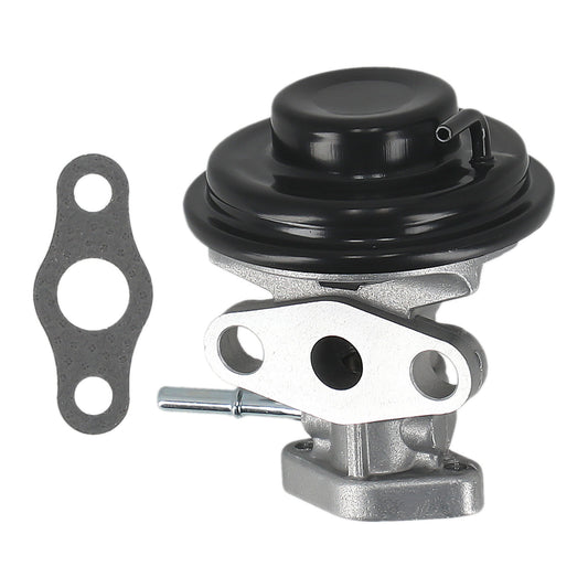 1PC EGR Valve compatible for Toyota Camry CE LE XLE 2.2L 1997-2001 25620-74330 214-1289